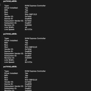 Screen Shot 2020-05-02 at 10.27.34 PM.png