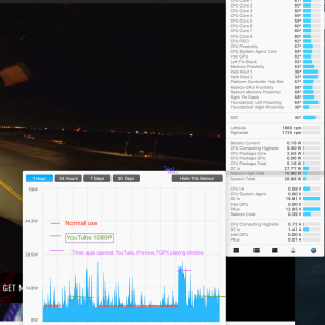 iStat Menu Screen Shot.png