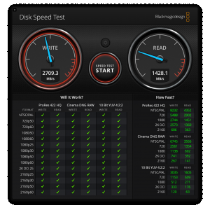 Screen Shot 2020-05-03 at 11.59.38 AM.png