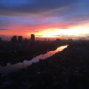 IMG_7044.JPG