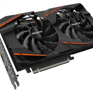 s-l1600.jpg