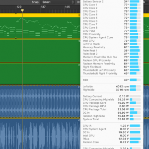 Logic Pro-4 tracks.png