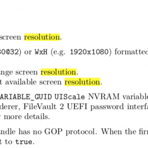 Screenshot 2020-05-04 at 8.07.39 AM.png