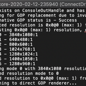 Screenshot 2020-05-04 at 8.14.19 AM.png