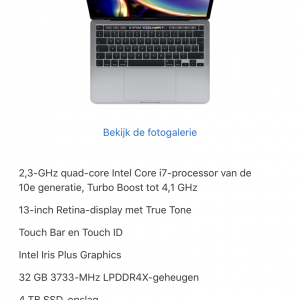 FA77C1D0-1D12-4CA5-BE7A-2938A7863E14.png