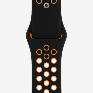 Black - Magma.png