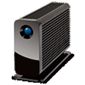 littlebigdisktbt2-tbt2-1tb-3q left high-110x110.png