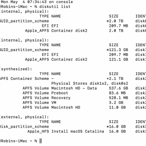 Screen Shot 2020-05-04 at 11.35.38 AM.png