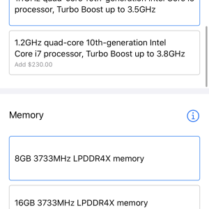 DD335981-CBCD-4B31-9E14-3BB445CFE5E3.png