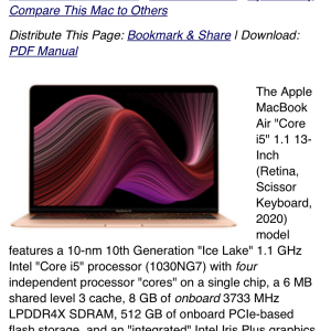 7CCAE835-E49A-47D0-99C1-905EF83FCD2B.png