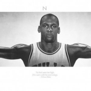 Air-Jordan-Posters-Wings-681x231.jpg