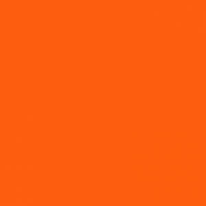 1588648484458.png