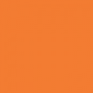 1588648595313.png