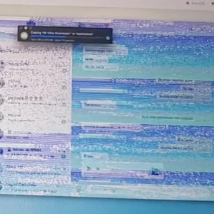 Screen Shot 2020-05-04 at 11.11.58 PM.png