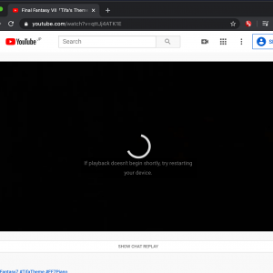 Screenshot 2020-05-05 at 17.17.40.png