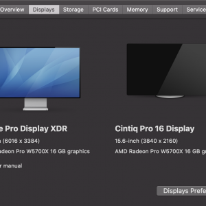 Screen Shot 2020-05-05 at 3.41.12 AM.png