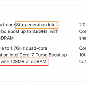 Screen Shot 2020-05-05 at 9.28.06 AM.png