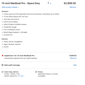 Screen Shot 2020-05-05 at 11.24.14 AM.png