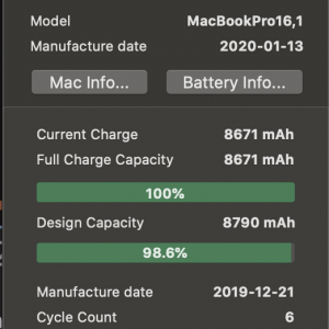螢幕截圖 2020-05-05 上午11.21.22.png