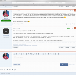 Screen Shot 2020-05-05 at 19.29.09.png