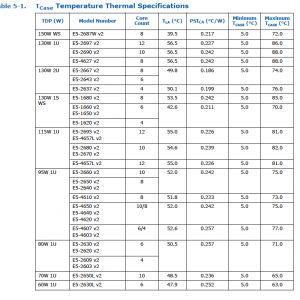 Screen Shot 2020-05-05 at 12.21.12 PM.png
