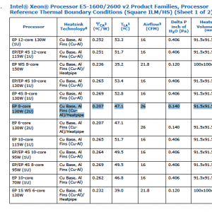 Screen Shot 2020-05-05 at 12.24.09 PM.png