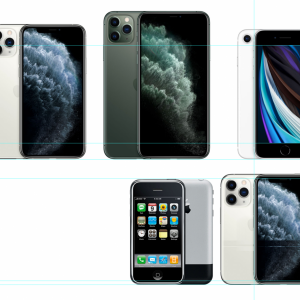 The iPhone 12 Mini they OUGHT to make!.png