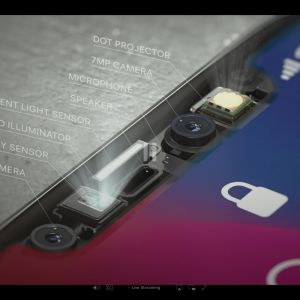 apple-iphonex-true-depth-camera.png
