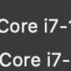Screen Shot 2020-05-05 at 4.25.15 PM.png