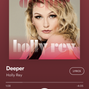Spotify - NOT Afro House.PNG