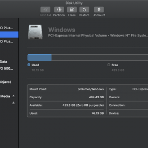 Screen Shot 2020-05-05 at 10.02.56 PM.png