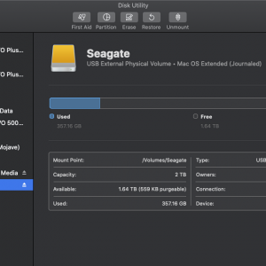 Screen Shot 2020-05-05 at 10.03.08 PM.png