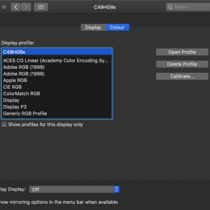 Screenshot 2020-05-06 at 5.05.21 PM.png