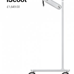 iScoot.jpg