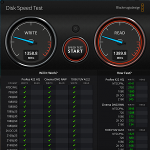 Screenshot 2020-05-06 at 15.43.07.png