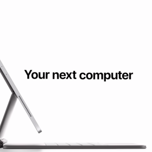 Screen Shot 2020-05-06 at 9.54.05 AM.png