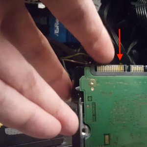 F0C385HJFMTAL4B.LARGE copy.jpg