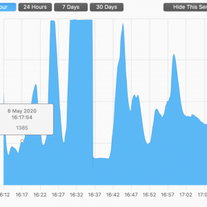 Screenshot 2020-05-06 at 17.12.57.png