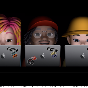 wwdc.png