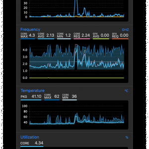 Screen Shot 2020-05-07 at 5.17.39 am.png