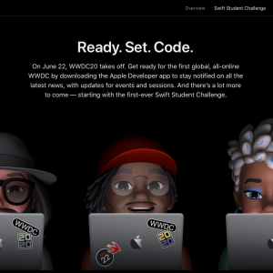 Apple WWDC 2020 Ready Set Code_4.png
