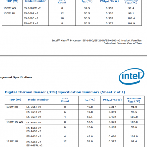 Screen Shot 2020-05-06 at 1.48.25 PM.png