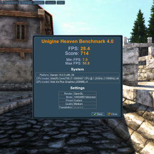 Screen Shot 2020-05-07 at 12.26.41 AM.png