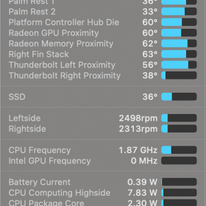 iStat screenshot.png