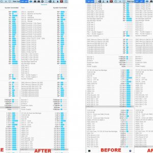 iStats-sensors_Radeon_before-after_200504.jpg