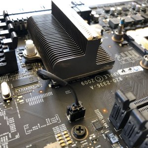 NB-Heatsink_AFTER_IMG_021138.jpg