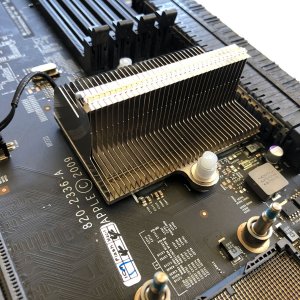 NB-Heatsink_AFTER_IMG_021137.jpg