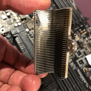 NB-Heatsink_IMG_021114.jpg