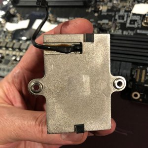 NB-Heatsink_CLEANUP_IMG_021112.jpg