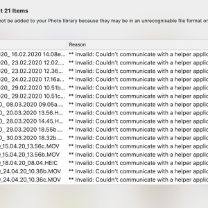 Screenshot 2020-05-04 at 20.57.56.png